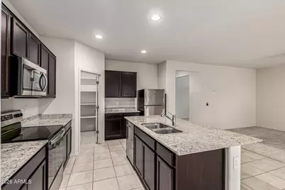 24368 W Verlea Drive, Buckeye, AZ 85326 - Photo 10