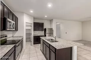 24368 W Verlea Dr, Buckeye, AZ 85326 - Photo 10