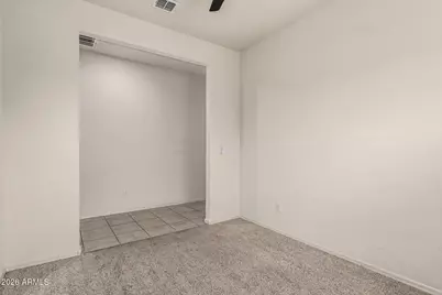 24368 W Verlea Drive, Buckeye, AZ 85326 - Photo 24