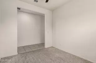 24368 W Verlea Dr, Buckeye, AZ 85326 - Photo 24