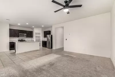 24368 W Verlea Drive, Buckeye, AZ 85326 - Photo 6