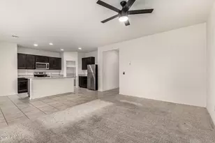 24368 W Verlea Dr, Buckeye, AZ 85326 - Photo 6