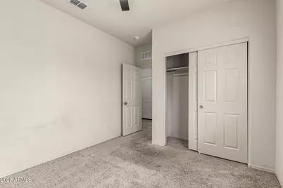 24368 W Verlea Drive, Buckeye, AZ 85326 - Photo 20