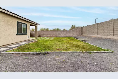 24368 W Verlea Drive, Buckeye, AZ 85326 - Photo 34