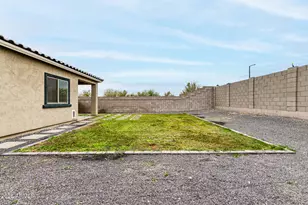 24368 W Verlea Dr, Buckeye, AZ 85326 - Photo 34