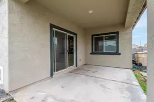 24368 W Verlea Dr, Buckeye, AZ 85326 - Photo 28