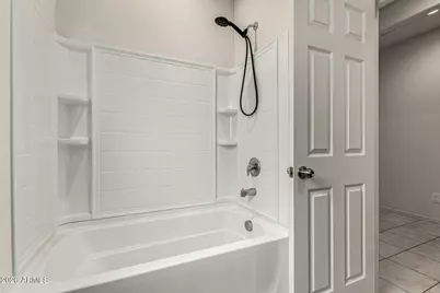 24368 W Verlea Drive, Buckeye, AZ 85326 - Photo 26