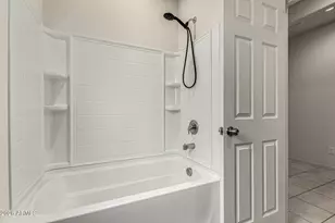 24368 W Verlea Dr, Buckeye, AZ 85326 - Photo 26