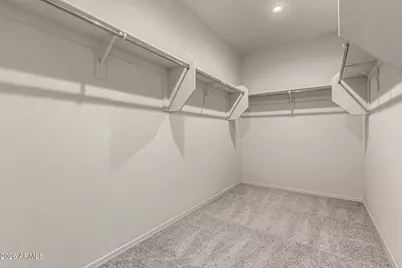 24368 W Verlea Drive, Buckeye, AZ 85326 - Photo 16