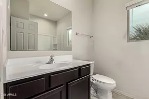 24368 W Verlea Dr, Buckeye, AZ 85326 - Photo 26