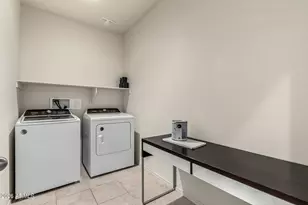 24368 W Verlea Dr, Buckeye, AZ 85326 - Photo 28