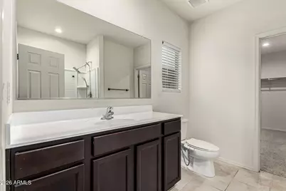 24368 W Verlea Drive, Buckeye, AZ 85326 - Photo 14