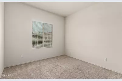 24368 W Verlea Drive, Buckeye, AZ 85326 - Photo 18