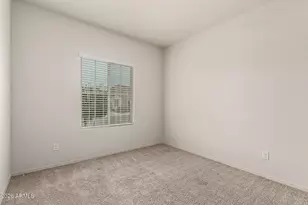 24368 W Verlea Dr, Buckeye, AZ 85326 - Photo 18