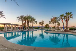 42585 W Heavenly Pl, Maricopa, AZ 85138 - Photo 40