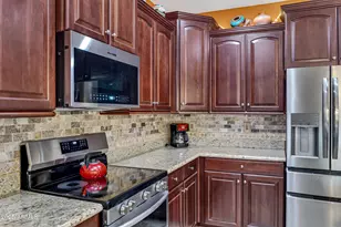 42585 W Heavenly Pl, Maricopa, AZ 85138 - Photo 4