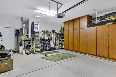 42585 W Heavenly Place, Maricopa, AZ 85138 - Photo 14