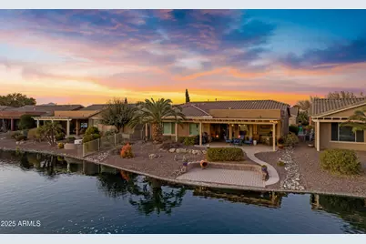 42585 W Heavenly Place, Maricopa, AZ 85138 - Photo 24