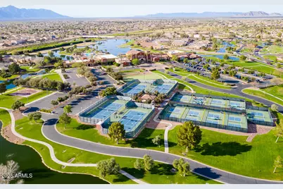 42585 W Heavenly Place, Maricopa, AZ 85138 - Photo 54