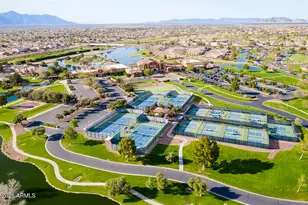 42585 W Heavenly Pl, Maricopa, AZ 85138 - Photo 54