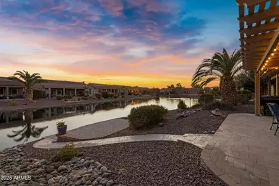 42585 W Heavenly Place, Maricopa, AZ 85138 - Photo 22