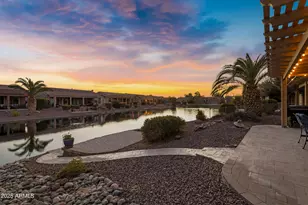 42585 W Heavenly Pl, Maricopa, AZ 85138 - Photo 22