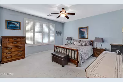 42585 W Heavenly Place, Maricopa, AZ 85138 - Photo 8