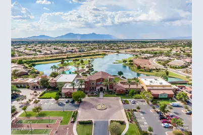 42585 W Heavenly Place, Maricopa, AZ 85138 - Photo 58