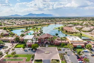 42585 W Heavenly Pl, Maricopa, AZ 85138 - Photo 58