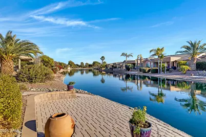 42585 W Heavenly Place, Maricopa, AZ 85138 - Photo 18