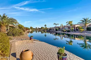 42585 W Heavenly Pl, Maricopa, AZ 85138 - Photo 18