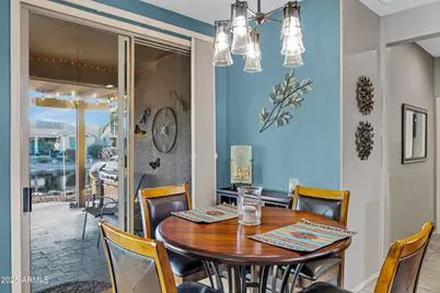 42585 W Heavenly Place, Maricopa, AZ 85138 - Photo 6