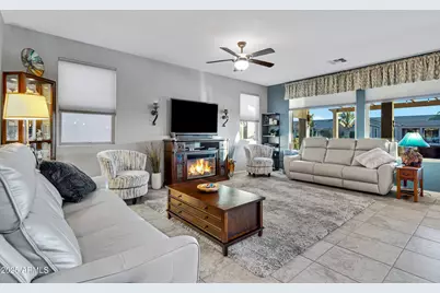 42585 W Heavenly Place, Maricopa, AZ 85138 - Photo 2