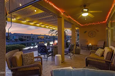 42585 W Heavenly Place, Maricopa, AZ 85138 - Photo 20