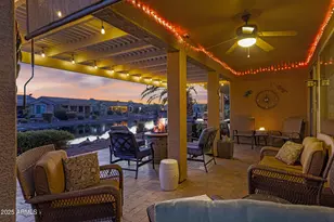 42585 W Heavenly Pl, Maricopa, AZ 85138 - Photo 20