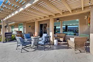 42585 W Heavenly Pl, Maricopa, AZ 85138 - Photo 16