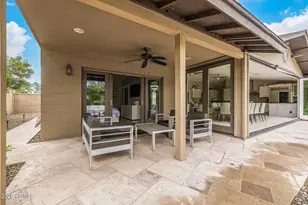 5402 E Laurel Ln, Scottsdale, AZ 85254 - Photo 54