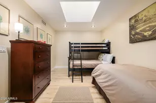 5402 E Laurel Ln, Scottsdale, AZ 85254 - Photo 30