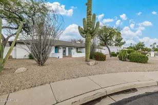 5402 E Laurel Ln, Scottsdale, AZ 85254 - Photo 2