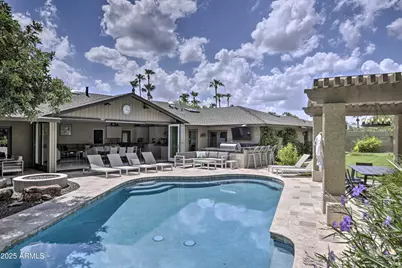 5402 E Laurel Lane, Scottsdale, AZ 85254 - Photo 42