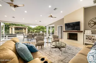5402 E Laurel Ln, Scottsdale, AZ 85254 - Photo 34