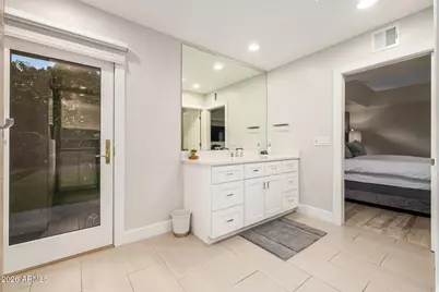 5402 E Laurel Lane, Scottsdale, AZ 85254 - Photo 20