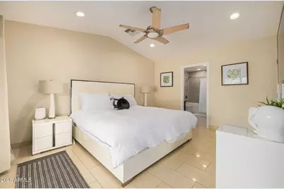 5402 E Laurel Lane, Scottsdale, AZ 85254 - Photo 24