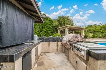 5402 E Laurel Lane, Scottsdale, AZ 85254 - Photo 60