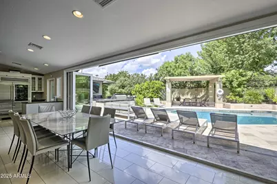 5402 E Laurel Lane, Scottsdale, AZ 85254 - Photo 44