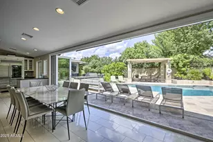 5402 E Laurel Ln, Scottsdale, AZ 85254 - Photo 44