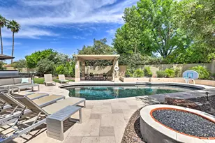 5402 E Laurel Ln, Scottsdale, AZ 85254 - Photo 48