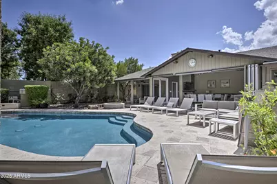 5402 E Laurel Lane, Scottsdale, AZ 85254 - Photo 40