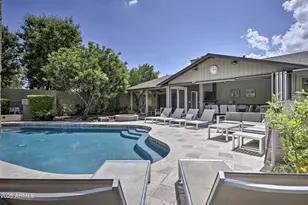 5402 E Laurel Ln, Scottsdale, AZ 85254 - Photo 40