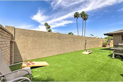 5402 E Laurel Lane, Scottsdale, AZ 85254 - Photo 52